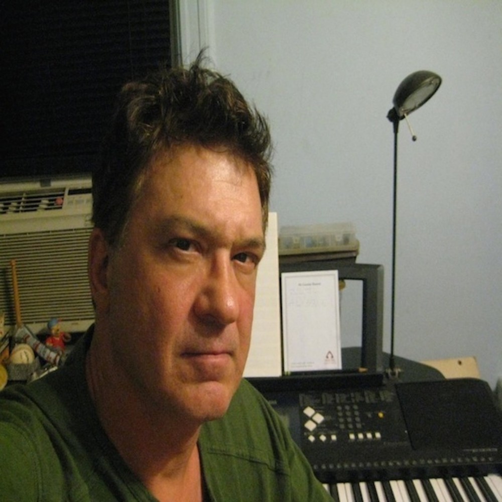 Meet your Posher, Carmine